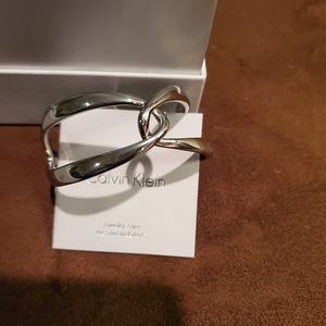 Calvin Klein bracelet